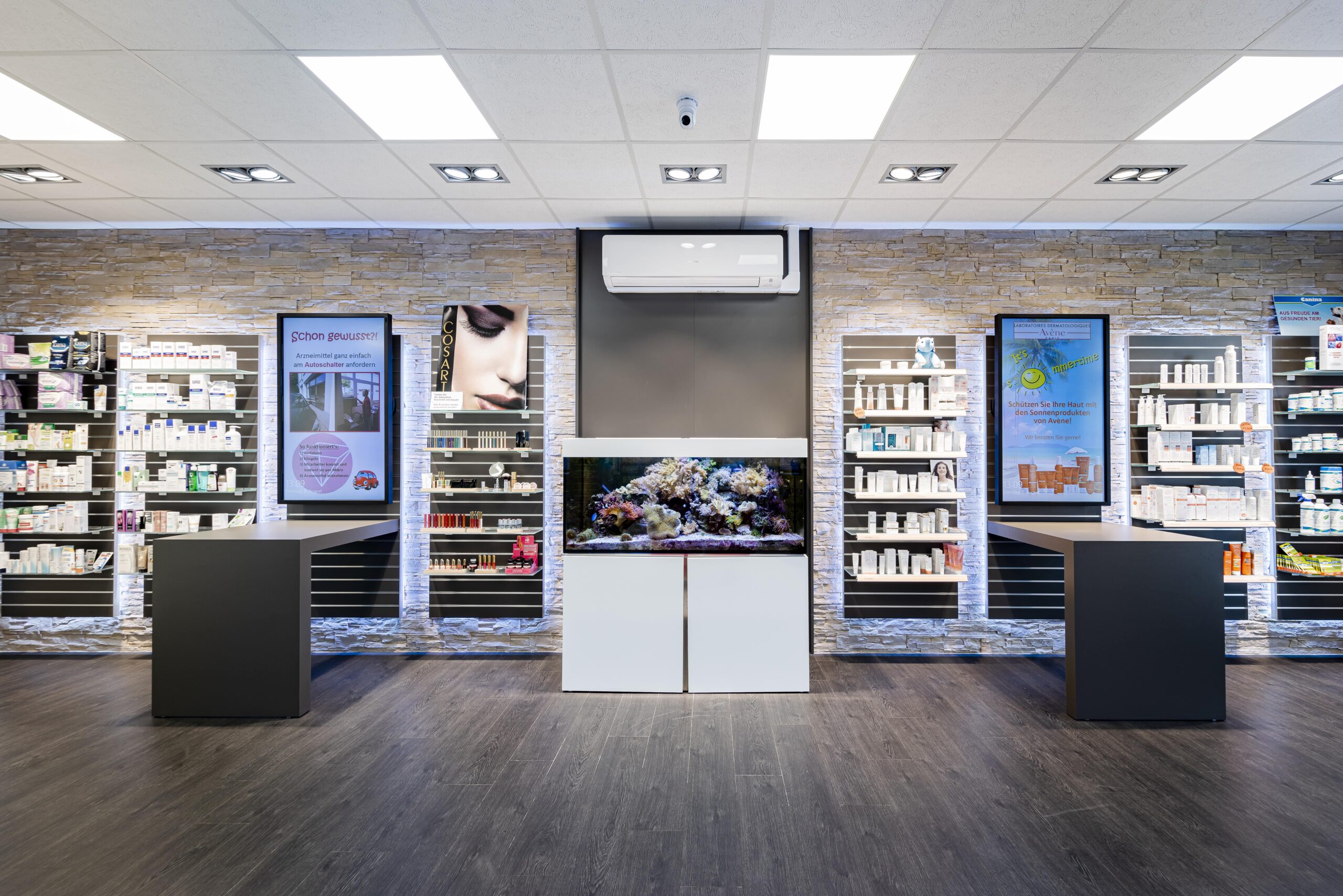 Apotheke3