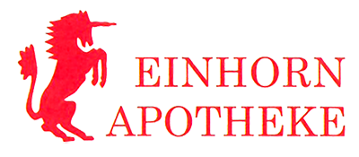 Logo3